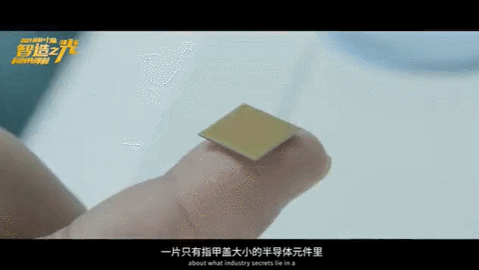 11.gif