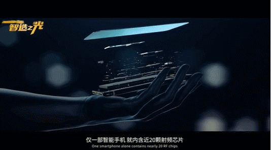 22.gif