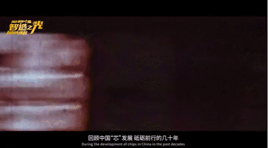 33.gif